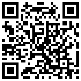 qrcode für Balluff BES 516-3044-G-E4-C- - PU 05 Sensoren Induktiv BES00M4