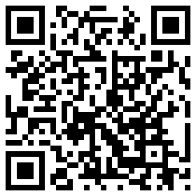 qrcode für Bals 13725 Anbausteckdose 16A 4p 230V IP67 blau