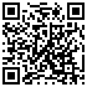 qrcode für HPE U3T71E SVCS 5YR NBD PROCARE