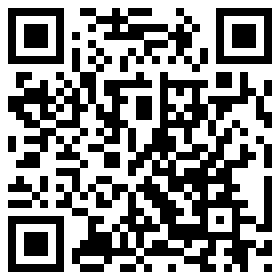 qrcode für ABB Automation 2CKA006220A0742