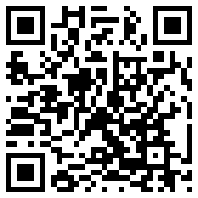 qrcode für JUNG MAAL1112AN - Einsatz HDMI LS Aluminium anthrazit