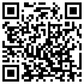 qrcode für HPE HW0N1E SVCS 4Y FC NBD EXCH 5140 24G