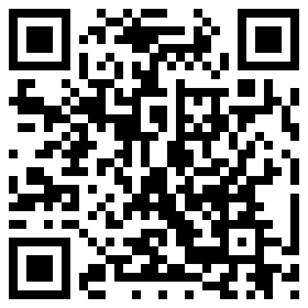 qrcode für HPE HW1M8E SVCS 3Y FC NBD EXCH