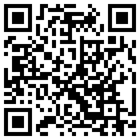 qrcode für HPE HW1Y6PE SVCS 1Y REN FC 24X7 HW AP 565E