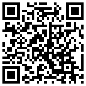 qrcode für HPE HW0L6E SVCS 5Y FCNBDEDU/R514024GPOE+4