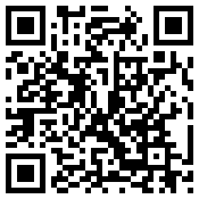 qrcode für HPE HV9Z0E SVCS 5Y FC 4H EXCH