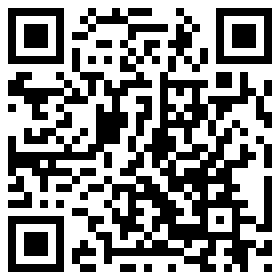 qrcode für HPE HW1T7PE SVCS 1Y REN FC NBD EXCHVOLT2 A