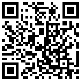 qrcode für MIB Messzeuge 08088532 - Gewinde Grenzlehrdorne DIN 13 6H "GO GO" Typ 990