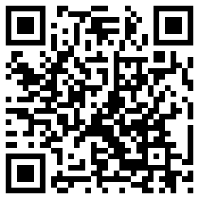 qrcode für HPE HW2H4PE SVCS 1Y RENFC