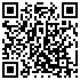 qrcode für HPE HW1A4E SVCS 3Y 24x7 SW EDU/R VOLT2 AP