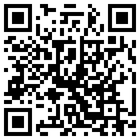 qrcode für HP U8TU8E SVCS 4YR NBD CHNLRMTPRT LJ