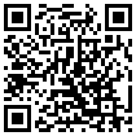 qrcode für HPE U7WT3E SVCS 5YR CTR W/DMR