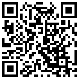 qrcode für Spelsberg UVA 90 - Universalauslass 90° 97071601