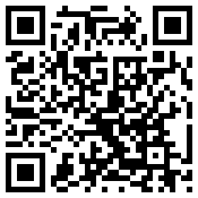 qrcode für HPE U7AH0E SVCS 4YR CTR W/DMR DL380 GEN9
