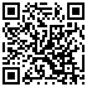 qrcode für HPE U8JD6E SVCS 4YR CTR W/DMR ML110 GEN9
