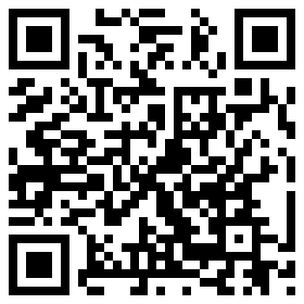 qrcode für HP U8TN0E SVCS 2 Jahre NBD