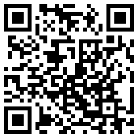 qrcode für Harting 09 30 024 0521 - Tüllengehäuse PG29 HAN 24B Bauform 09300240521
