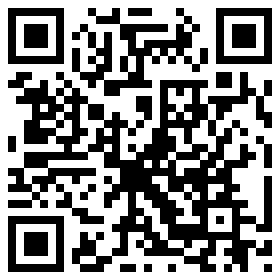 qrcode für HP U9CW9PE SVCS EPACK12PLUS NBD+DMR