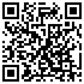 qrcode für Bals 13726 Anbausteckdose 16A 4p 400V IP67 rot