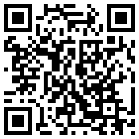 qrcode für Cimco 130534 20MM - 130534 Stechbeitel 20mm breite 261mm DIN5139
