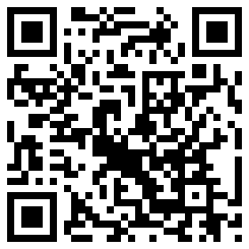 qrcode für HP U9DA5PE SVCS EPACK24PLUSNBD