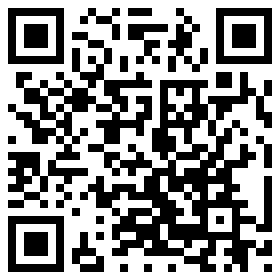 qrcode für HP U9CZ3E SVCS 3J NBDCHRMTPRT