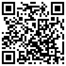 qrcode für HP U9CP0E SVCS 4YR NBD PGWD PRO 577