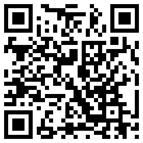 qrcode für HPE U3G97E SVCS 3YR NBD PROCARE