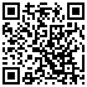 qrcode für Niedax KUDK 50 - KUDK50 Klemmkopfplatte Profil 50 feuerverz DIN EN ISO 1461