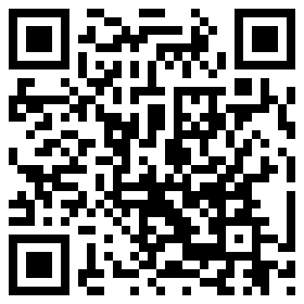 qrcode für HPE U3S99E SVCS 5YR NBD PROCARE