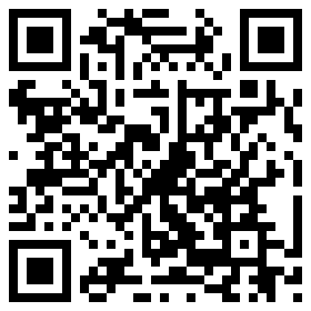 qrcode für Bals 13731 Anbausteckdose 16A 5p 230V IP67 blau