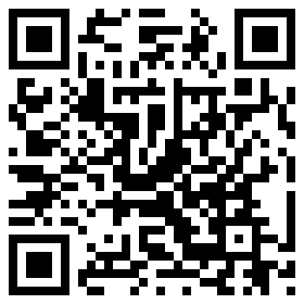 qrcode für HPE U7MX9PE SVCS EPACK 12 PLUS 24X7