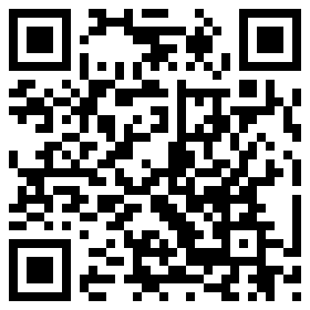 qrcode für HPE U3S37E SVCS 3J 4h 24x7 ProCare