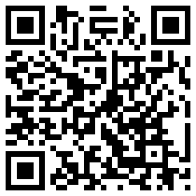 qrcode für HPE HA6W1PE SVCS 1YR PW PC CTR C3000 W/IC