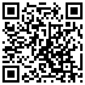 qrcode für HPE U2NB8E SVCS 5YR 24x7 C-CLASS SAN ITCH