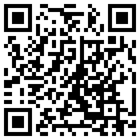 qrcode für HPE HA8S5PE SVCS 1YR PW PC CTR C3000 W/IC