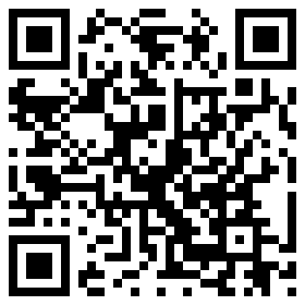 qrcode für HPE U2NY8E SVCS 4YR NBD STOREVIRT 41/43XX