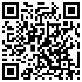 qrcode für HPE U3AM8E SVCS 3YR 24X7 SF8/24 8GB