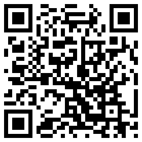 qrcode für HPE U4SZ3E SVCS 4YR NBD CDMR Upgrade