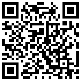 qrcode für HPE U2LW9E SVCS 3YR NBD D2D4324 CPTY UPG