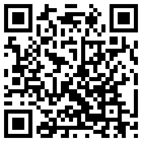 qrcode für Schneider Electric 47147 - Grundrahmen Masterpact NT12H2 1250A 4P fest