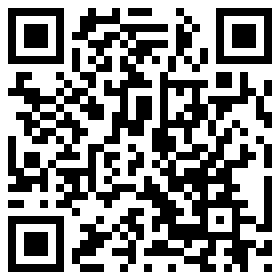 qrcode für HPE H8QN4E SVCS 5YR PCA CTR WDMR DL360 GE