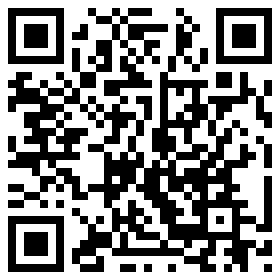 qrcode für HPE H9GV5E SVCS 4Y PC NBD WCDMR DL580GEN1