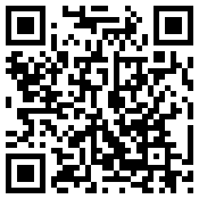 qrcode für HPE U8LQ1E SVCS 3YR 24x7 BL660c Gen9