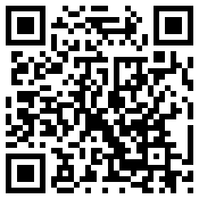 qrcode für HPE U7VP5E SVCS 3YR CTR W/CDMR DL120 GEN9