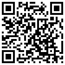 qrcode für HPE U7VQ1E SVCS 4YR 24X7 W/DL120 GEN9