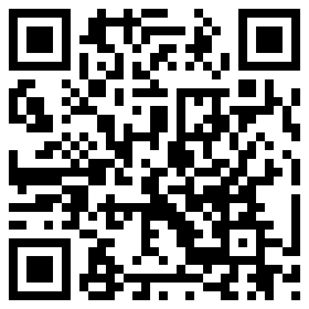 qrcode für HPE U8LU5E SVCS 5YR NBD W/DMR BL660C GEN9