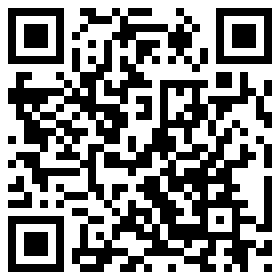 qrcode für HPE H7LR3E SVCS 5YR CTR APOLLO SX40