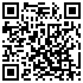 qrcode für HPE H2GG6E SVCS 5YR NBD APOLLO40