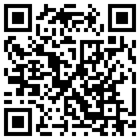 qrcode für HPE U8RC7E SVCS 5YR 24x7 DL560